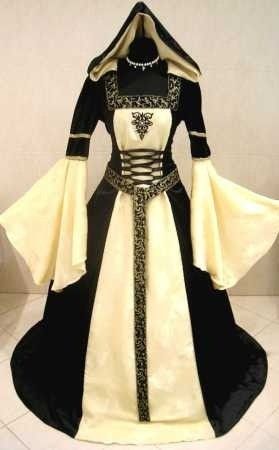 Noiva *-*