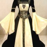 Noiva *-*