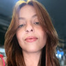 Jessica