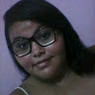 Jessica