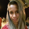 Tatiane