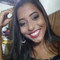 Letícia