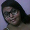 Jessica