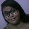 Jessica
