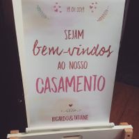 Dinheiro acabando... pondo a mão na massa hahaha - 1