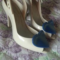 Casar de melissa - 2
