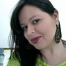 Milene