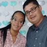 Eduarda