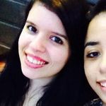 Daiane