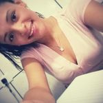 Denise
