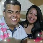 Maira