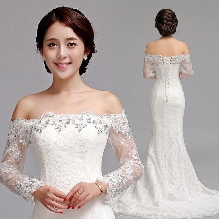 modelos de vestidos desejado