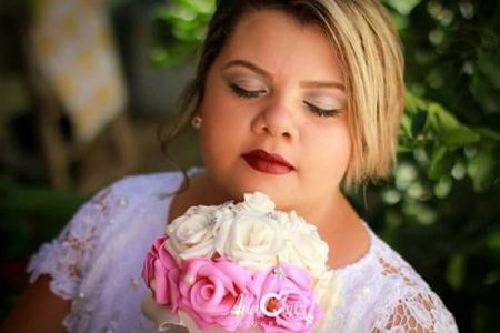 make do grande dia