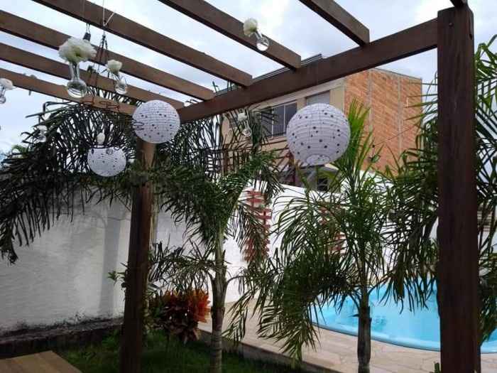 Espaço Oliveira