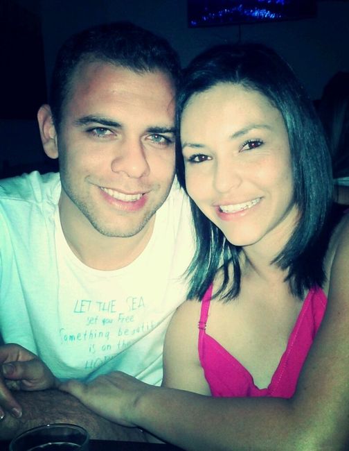 Foto com o principe (a) - mostre as suas . - 1