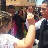 viva o amor sinta o amor