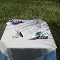 detalhe mesa 