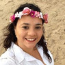 Charlene