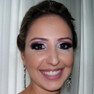 Aline