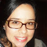 Mayara