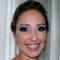 Aline
