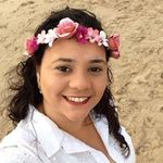 Charlene