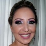 Aline