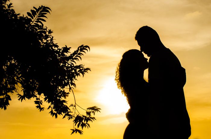 Fotos Pré-casamento 4