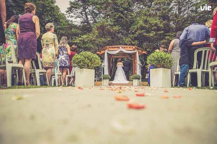 #pergolado #arlivre #casamento #tudoverde #tudolindo #chacaradeeventosROGATE