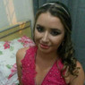 Wanessa