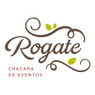 Rogate