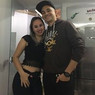 Paty