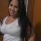Viviane