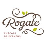 Rogate