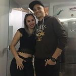 Paty
