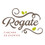 Rogate