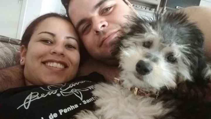 Familia☺️