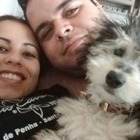 Familia☺️