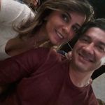 Sheyla