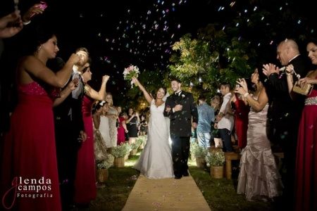 Casamento