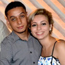 Danee