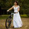 Eliane