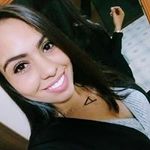 Andressa