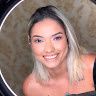 Lorena