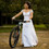 Eliane