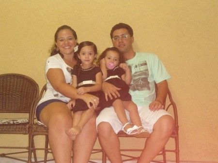familia