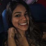 Agatha