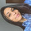Thaiane
