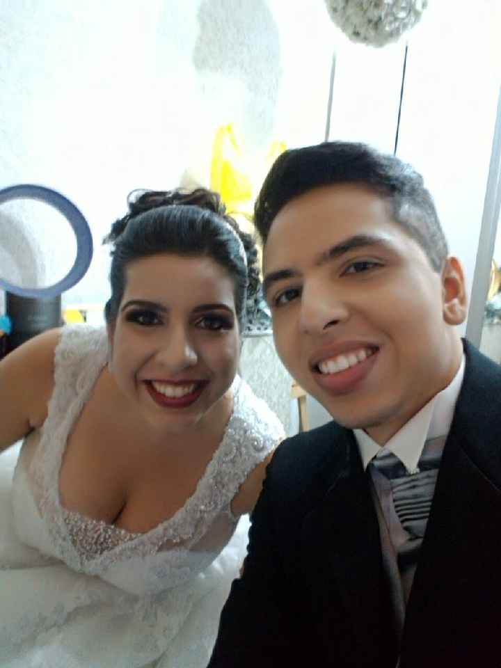 Casamos e foi tudo lindo! 08.04.2017 s2 - 5