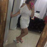  Roupas pré-wedding na praia 😍 - 3